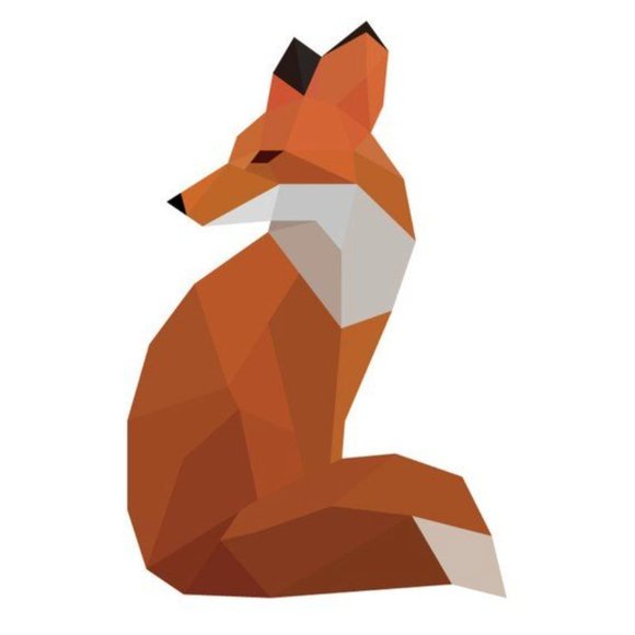 Meet your Posher, Leanna - Picture 1 of 1